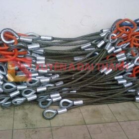 sling-cap-thep-cau-hang