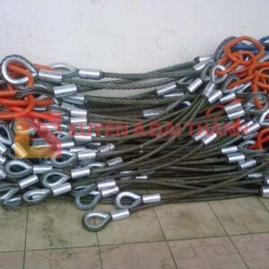 sling-cap-thep-cau-hang