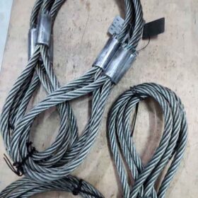 sling-cap-thep-cau-hang