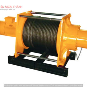 toi-cap-750kg