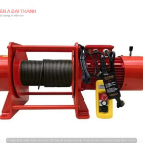 toi-cap-dien-500kg