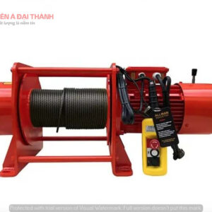 toi-cap-dien-500kg