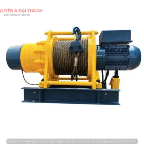 toi-dien-500kg