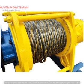 toi-dien-5000kg