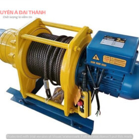 toi-dien-5000kg