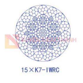 cap-thep-cau-truc-15xk7-23/6