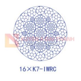cap-thep-cau-truc-16xk7-23/6