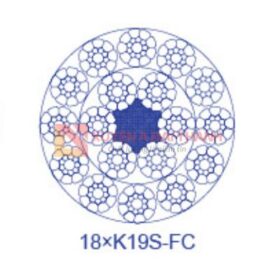 cap-thep-cau-truc-18xk19-fc-21/6