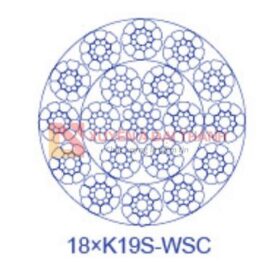 cap-thep-cau-truc-18xk19-22/6