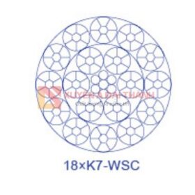 cap-thep-cau-truc-18xk7-22/6