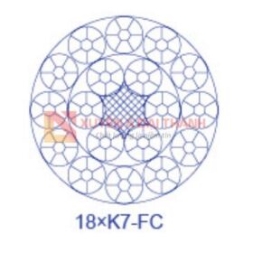 cap-thep-cau-truc-18xk7-fc-21/6