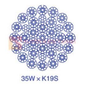 cap-thep-can-cau-35xk19