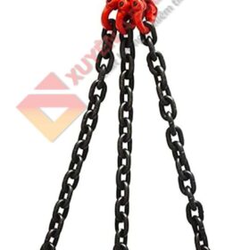 Sling-xich-cau-hang