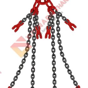Sling-xich-cau-hang