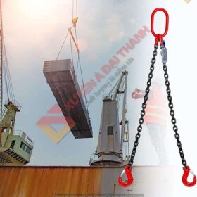 Sling-xich-cau-hang