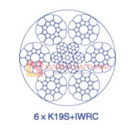 cap-thep-cau-truc-6xk19-19/6