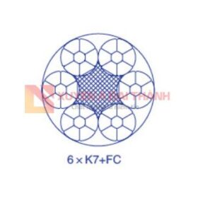 cap-thep-cau-truc-6xk7-fc-19/6