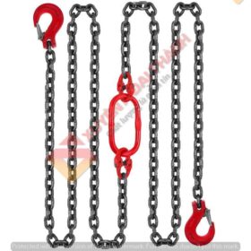 Sling-xich-cau-hang