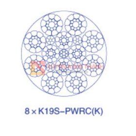 cap-thep-cau-truc-8xk19-20/6