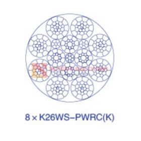 cap-thep-cau-truc-8xk26-21/6