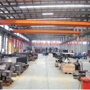 Cau-Truc-Dam-Don-5-Tan-Trong-Nha-May