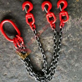 sling-xich-moc-cau