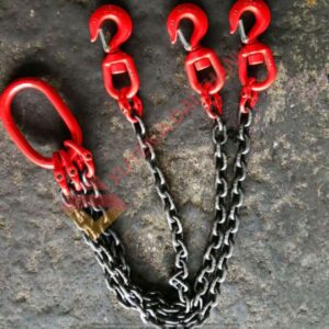 sling-xich-moc-cau