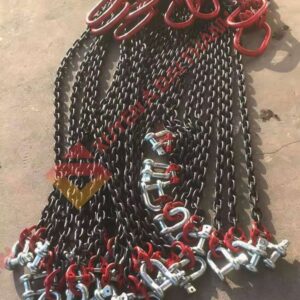 xich-chum-cau-hang