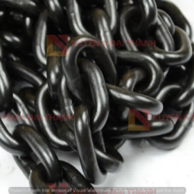day-xich-cau-hang