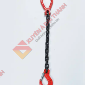 xich-chum-cau-hang