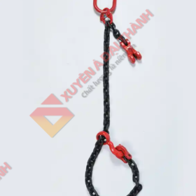 xich-chum-cau-hang