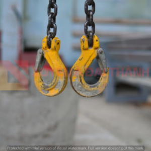 sling-xich-cau-hang
