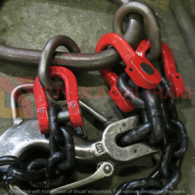 sling-xich-cau-hang