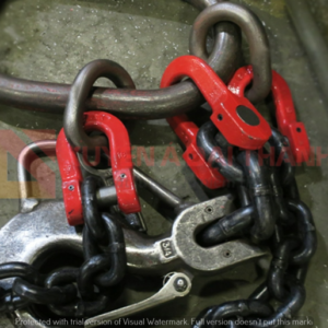 sling-xich-cau-hang