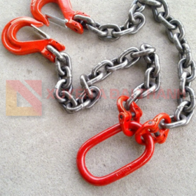 sling-xich-cau-hang-2-chan
