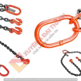Sling-xich-cau-hang