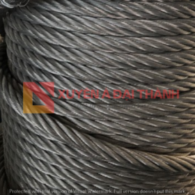 cap-thep-cau-truc-6xk19-19/6