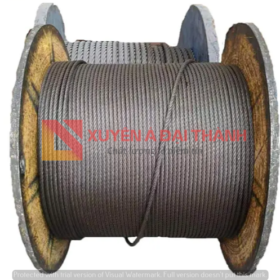 cap-thep-cau-truc-18xk19-22/6