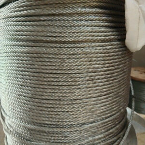 cap-thep-cau-truc-18xk7-fc-21/6