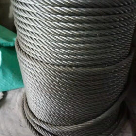 cap-thep-cau-truc-18xk7-22/6