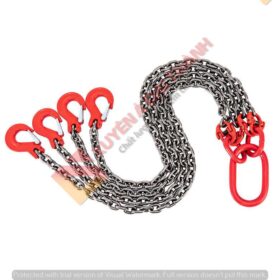 sling-xich-cau-hang
