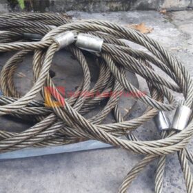 sling-cap-thep-6x37