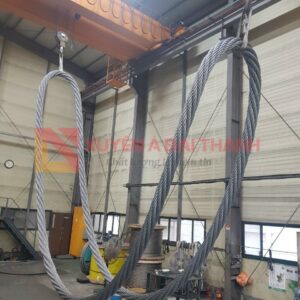 sling-cap-thep-6x37