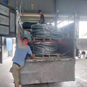 cap-thep-cau-truc-18xk7-22/6