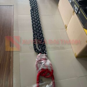 sling-xich-cau-hang-4-chan