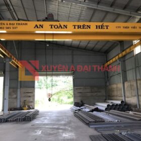 Cau-Truc-5-Tan-Dam-Don-Cho-Nha-May-Thep