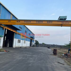 Cau-Truc-3-Tan-Loai-Ban-Chu-A-Dam-Doi