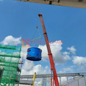 cap-thep-can-cau-D44-6x36