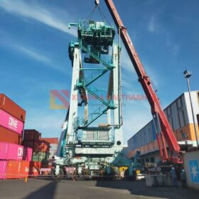 cap-thep-can-cau-d26-6x36