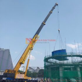 cap-thep-cau-truc-16xk7-23/6